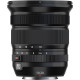Fujifilm XF-10-24mm F4.0 R OIS (16666791)
