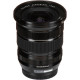 Fujifilm XF-10-24mm F4.0 R OIS (16666791)