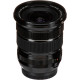 Fujifilm XF-10-24mm F4.0 R OIS (16666791)