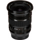 Fujifilm XF-10-24mm F4.0 R OIS (16666791)