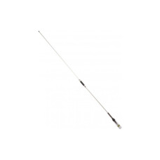 Антена Baofeng NAGOYA для BAOFENG NL-770R 144/430MHz (Гр9161)