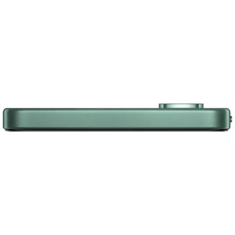 Мобильный телефон Oppo A5 8/256GB Aurora Green (OFCPH2727_GREEN_8/256)