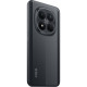 Мобильный телефон Xiaomi Poco M8 5G 8/256GB Black (1183660)
