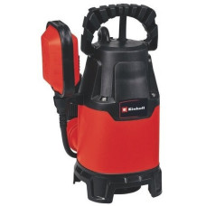 Einhell Насос дренажний GC-DP 4181530