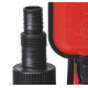 Einhell Насос дренажний GC-DP 4181530