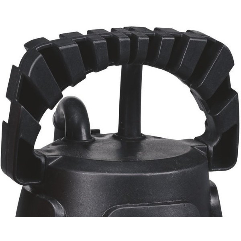 Einhell Насос дренажний GC-DP 4181530