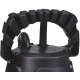 Einhell Насос дренажний GC-DP 4181530