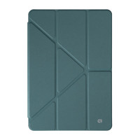 Чехол для планшета Armorstandart Y-Type PEN Xiaomi Redmi Pad 2 Pro Pine Green (ARM91190)