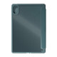 Чехол для планшета Armorstandart Y-Type PEN Xiaomi Redmi Pad 2 Pro Pine Green (ARM91190)