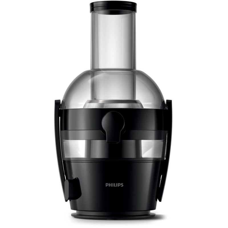 Philips Viva Collection HR1855/70