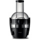Philips Viva Collection HR1855/70