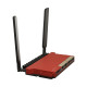 MikroTiK Router RouterBOARD L009UiGS-2HaxD-IN (L009UIGS-2HAXD-IN)