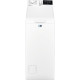 Electrolux Стир. машина с верт. загр. EW6T4272U