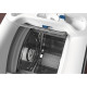 Electrolux Стир. машина с верт. загр. EW6T4272U