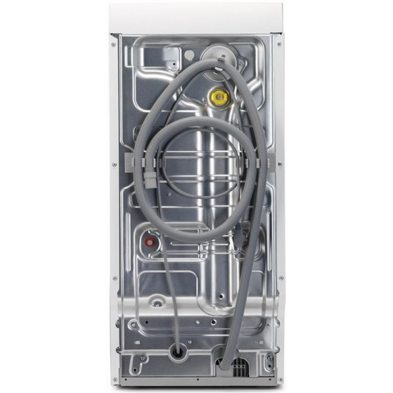 Electrolux Стир. машина с верт. загр. EW6T4272U