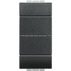 BTicino LL Кнопка аксіальна[L4055AN]
