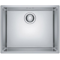 Franke Кухонная мойка  Maris MRX 210-50/127.0598.747