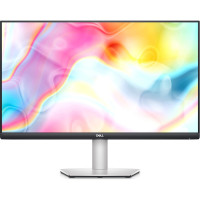 Dell LCD 27  DELL S2722DC (210-BBRR)