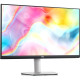 Dell LCD 27  DELL S2722DC (210-BBRR)