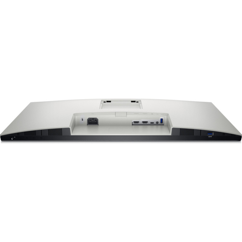 Dell LCD 27  DELL S2722DC (210-BBRR)