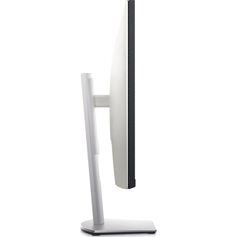 Dell LCD 27  DELL S2722DC (210-BBRR)