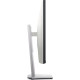 Dell LCD 27  DELL S2722DC (210-BBRR)