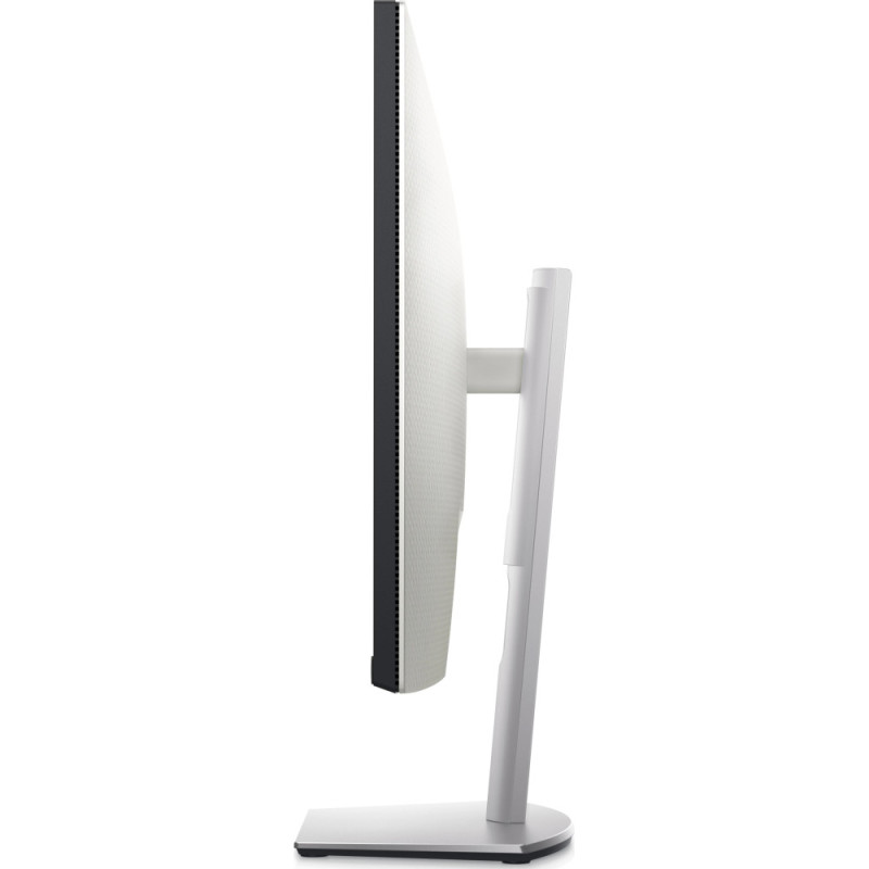 Dell LCD 27  DELL S2722DC (210-BBRR)