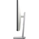 Dell LCD 27  DELL S2722DC (210-BBRR)