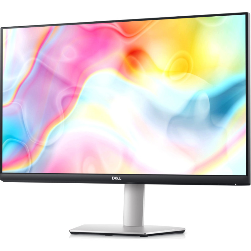 Dell LCD 27  DELL S2722DC (210-BBRR)
