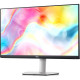 Dell LCD 27  DELL S2722DC (210-BBRR)
