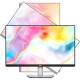 Dell LCD 27  DELL S2722DC (210-BBRR)