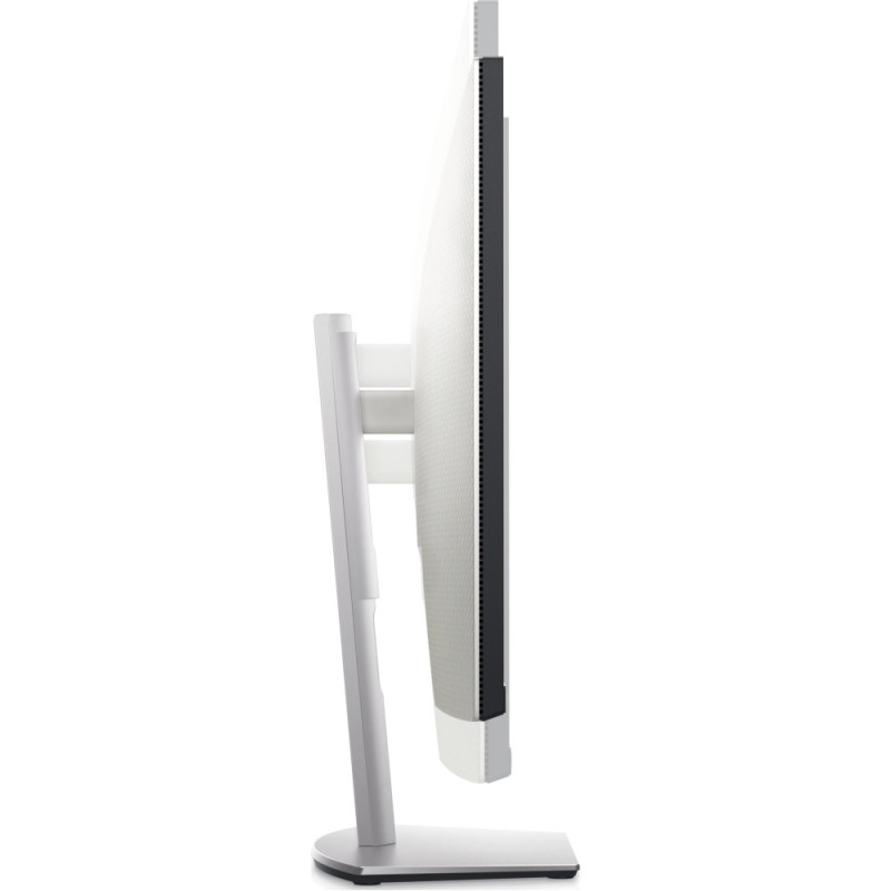 Dell LCD 27  DELL S2722DC (210-BBRR)