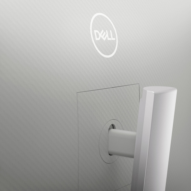 Dell LCD 27  DELL S2722DC (210-BBRR)