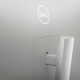 Dell LCD 27  DELL S2722DC (210-BBRR)