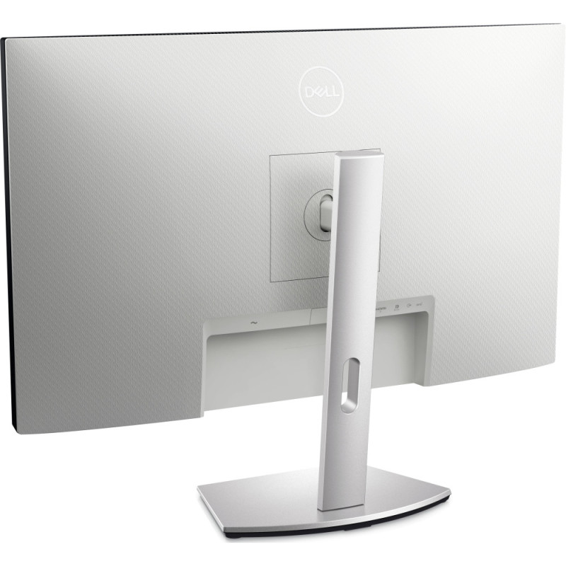 Dell LCD 27  DELL S2722DC (210-BBRR)