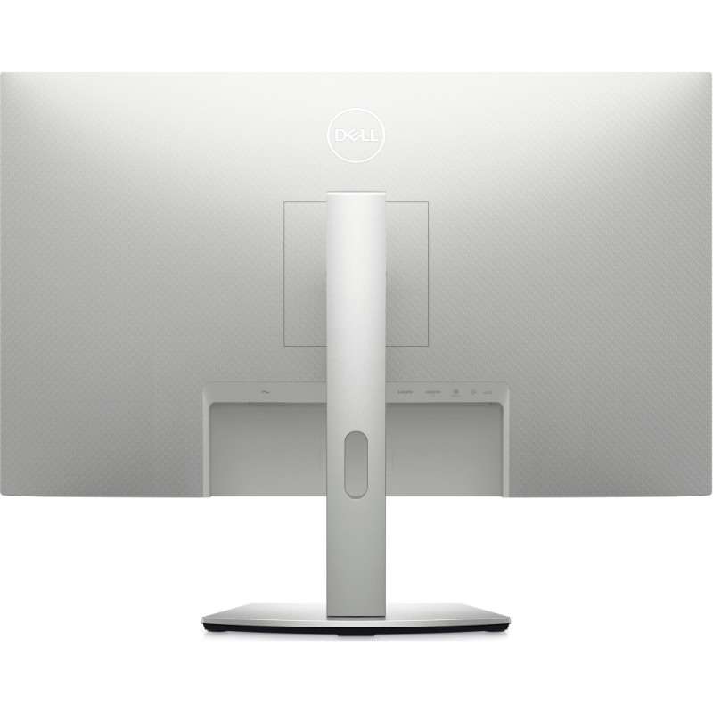 Dell LCD 27  DELL S2722DC (210-BBRR)