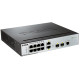 D-Link DGS-3000-10TC