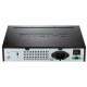 D-Link DGS-3000-10TC