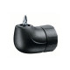 Bosch Насадка IXO Collection кутова (1.600.A00.1Y8)