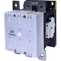 ETI CEM 300Е.22 250V AC/DC (4656304)