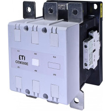 ETI CEM 300Е.22 250V AC/DC (4656304)