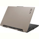 Ноутбук Asus TUF Gaming A16 FA617NSR-N4127 (90NR0JM1-M005W0) Sandstorm; 16" QHD+ (2560x1600) IPS LED матовый 240 Гц , AMD Ryzen 7 7435HS (3.1 - 4.5 ГГц) , RAM 16 ГБ (Max 32 ГБ) , SSD 512 ГБ , AMD Radeon RX 7600S, 8 ГБ , без ОП , BT , LAN , Wi-Fi , веб-камера , Без ОС , 2.2 кг , песочный , подсветка клавиатуры