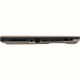 Ноутбук Asus TUF Gaming A16 FA617NSR-N4127 (90NR0JM1-M005W0) Sandstorm; 16" QHD+ (2560x1600) IPS LED матовый 240 Гц , AMD Ryzen 7 7435HS (3.1 - 4.5 ГГц) , RAM 16 ГБ (Max 32 ГБ) , SSD 512 ГБ , AMD Radeon RX 7600S, 8 ГБ , без ОП , BT , LAN , Wi-Fi , веб-камера , Без ОС , 2.2 кг , песочный , подсветка клавиатуры