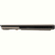 Ноутбук Asus TUF Gaming A16 FA617NSR-N4127 (90NR0JM1-M005W0) Sandstorm; 16" QHD+ (2560x1600) IPS LED матовый 240 Гц , AMD Ryzen 7 7435HS (3.1 - 4.5 ГГц) , RAM 16 ГБ (Max 32 ГБ) , SSD 512 ГБ , AMD Radeon RX 7600S, 8 ГБ , без ОП , BT , LAN , Wi-Fi , веб-камера , Без ОС , 2.2 кг , песочный , подсветка клавиатуры