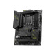 MSI Материнcкая плата MAG Z790 TOMAHAWK MAX WIFI s1700 Z790 4xDDR5 HDMI DP WiFi BT ATX (911-7E25-021)
