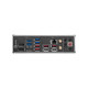 MSI Материнcкая плата MAG Z790 TOMAHAWK MAX WIFI s1700 Z790 4xDDR5 HDMI DP WiFi BT ATX (911-7E25-021)
