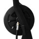 TEKHMANN PWA-160/1900 IM high-pressure mini washer 1900W 160bar 330l/h hose 5m 13.8kg (853708)