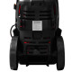 TEKHMANN PWA-160/1900 IM high-pressure mini washer 1900W 160bar 330l/h hose 5m 13.8kg (853708)