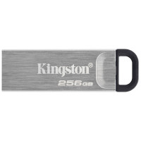 Kingston 256GB USB 3.2 Type-A Gen1 DT Kyson (DTKN/256GB)