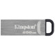 Kingston 256GB USB 3.2 Type-A Gen1 DT Kyson (DTKN/256GB)